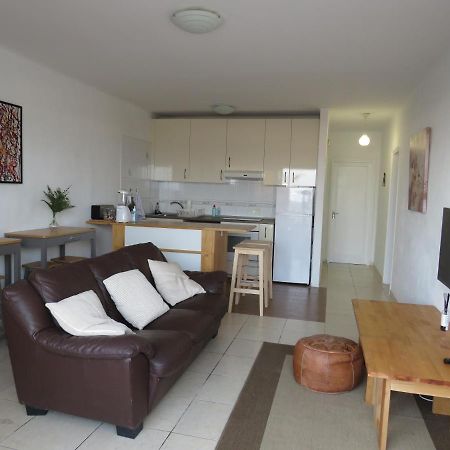 Biosfera Modern Bright Old Town Two Bedroom Apartment Pdc Тиас Экстерьер фото