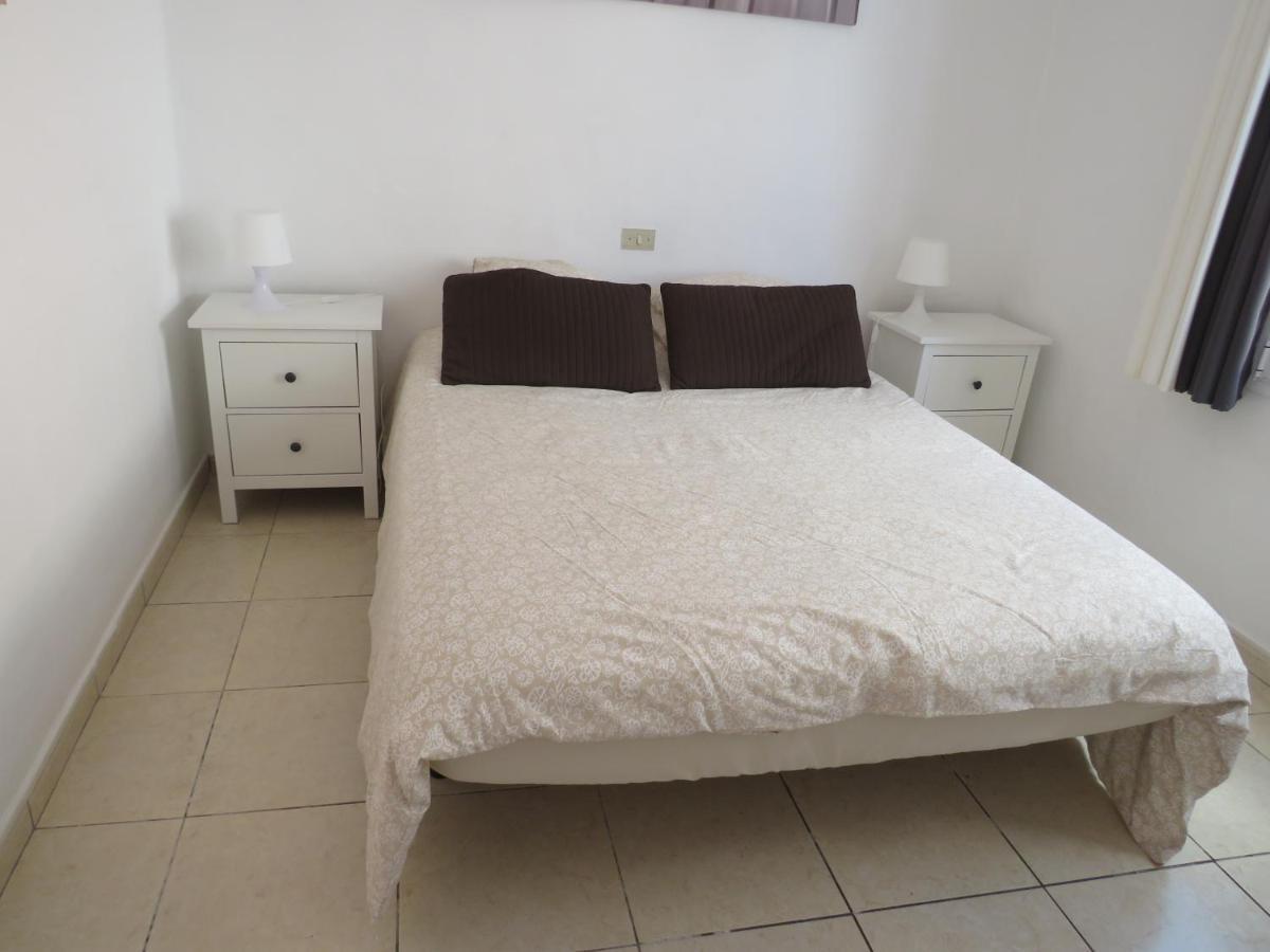 Biosfera Modern Bright Old Town Two Bedroom Apartment Pdc Тиас Экстерьер фото