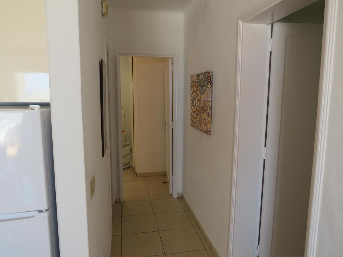 Biosfera Modern Bright Old Town Two Bedroom Apartment Pdc Тиас Экстерьер фото