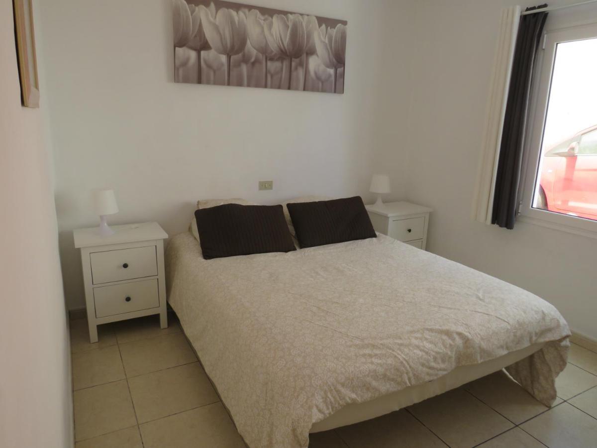 Biosfera Modern Bright Old Town Two Bedroom Apartment Pdc Тиас Экстерьер фото