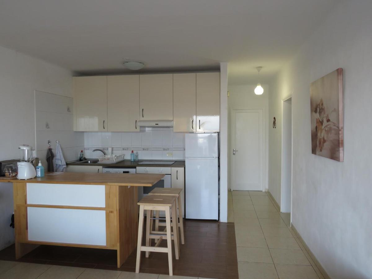 Biosfera Modern Bright Old Town Two Bedroom Apartment Pdc Тиас Экстерьер фото