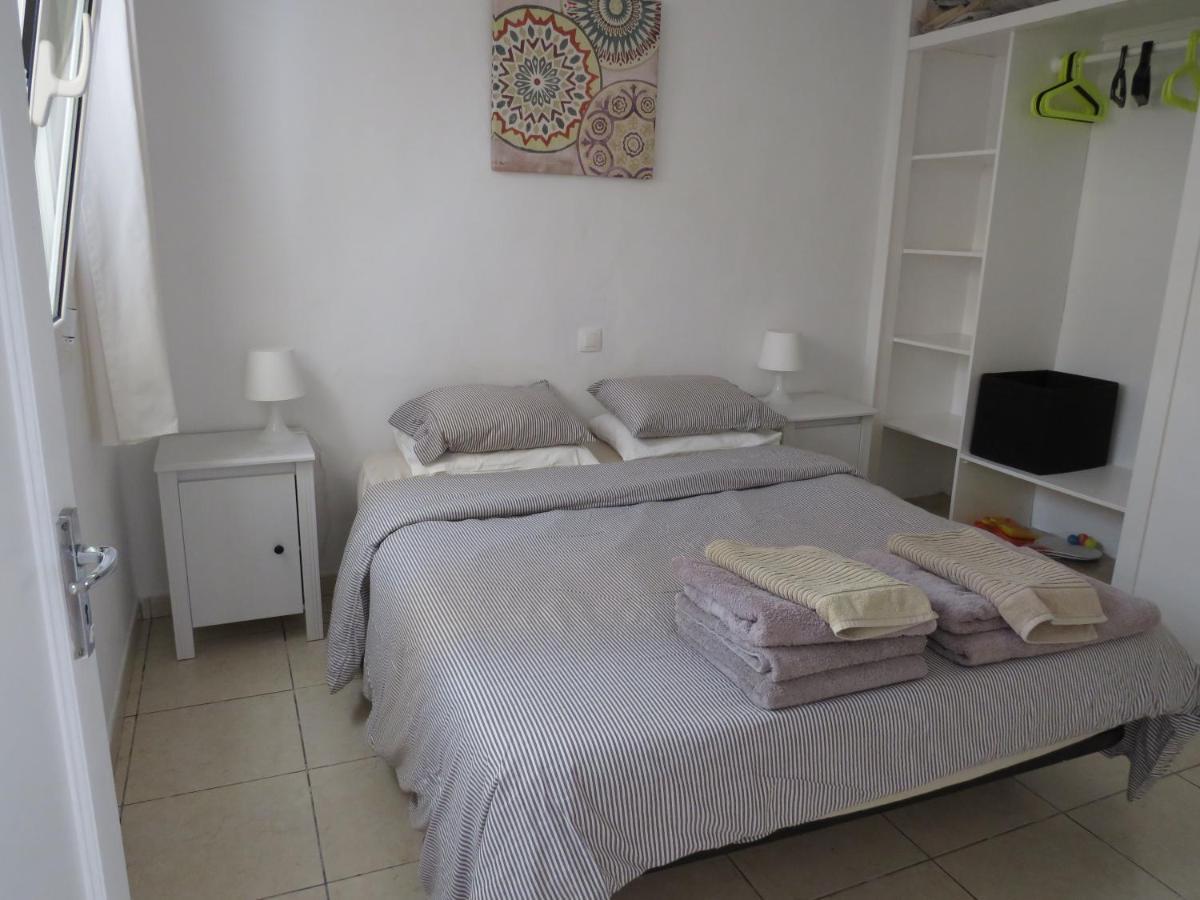 Biosfera Modern Bright Old Town Two Bedroom Apartment Pdc Тиас Экстерьер фото