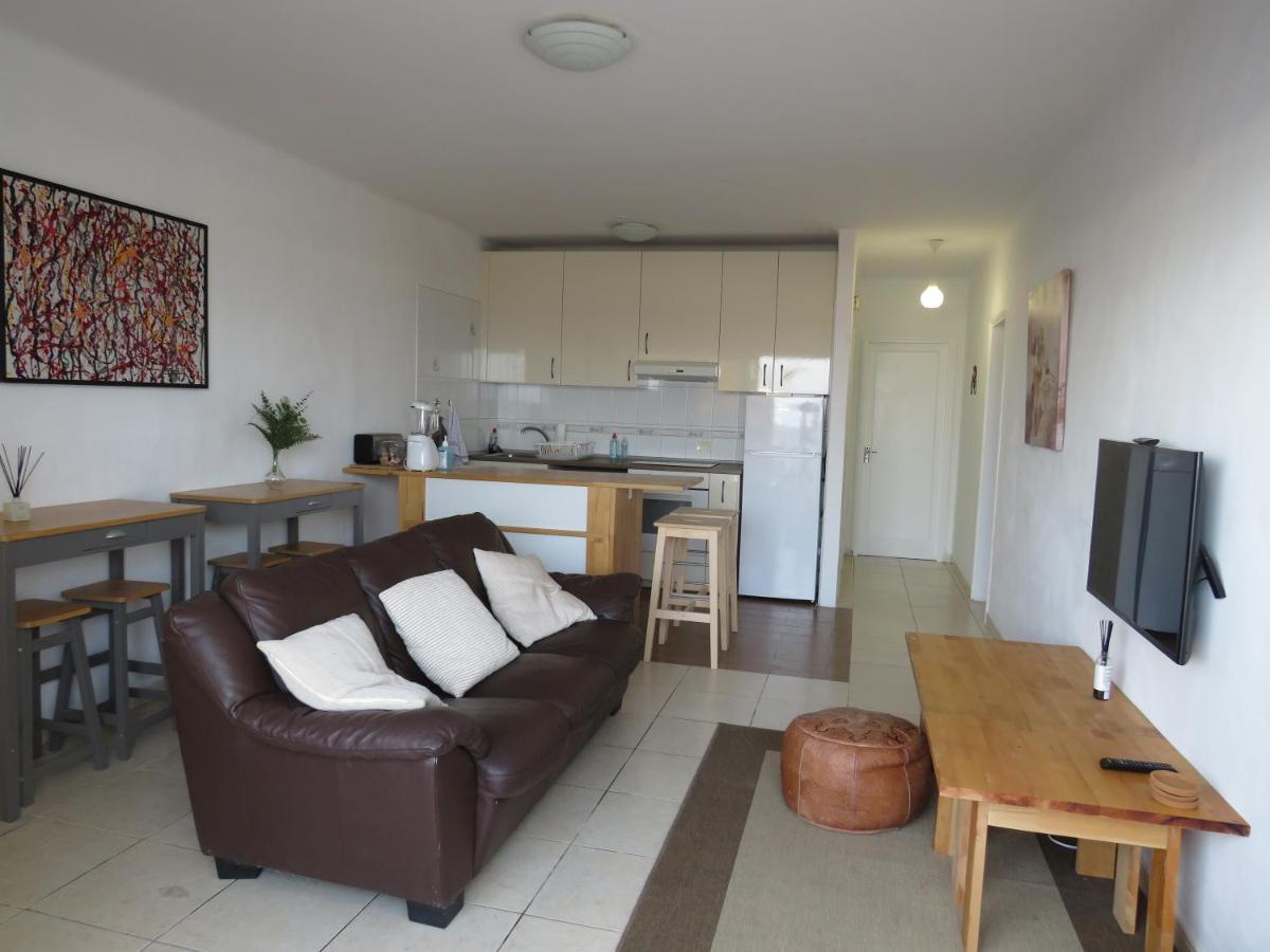 Biosfera Modern Bright Old Town Two Bedroom Apartment Pdc Тиас Экстерьер фото