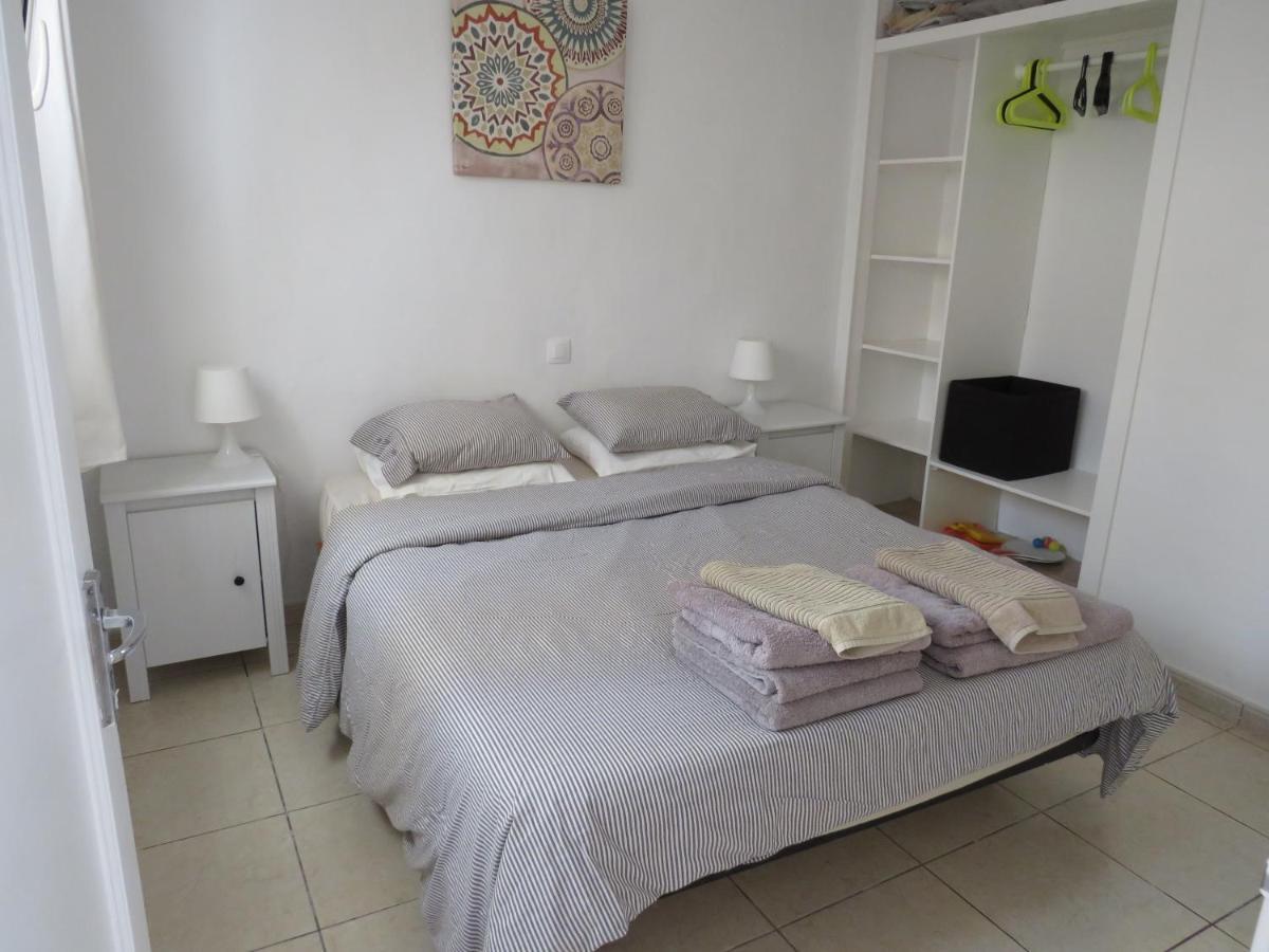 Biosfera Modern Bright Old Town Two Bedroom Apartment Pdc Тиас Экстерьер фото